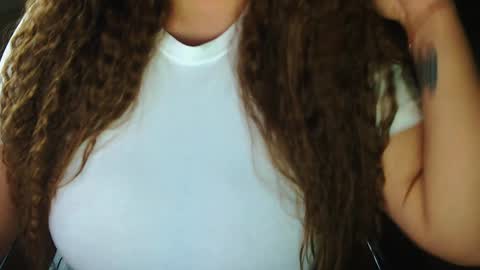 Alisha online show from December 2024 09:01:02 AM