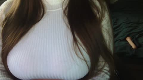 Alisha online show from January 2025 11:26:02 AM