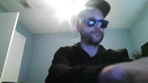 alabamacrazy85 online show from April 2026 10:14:02 PM