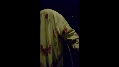 Snapshot of alabasterbunny chatting on April 2026 05:36:02 AM alabasterbunny online show from April 2026 05:36:02 AM