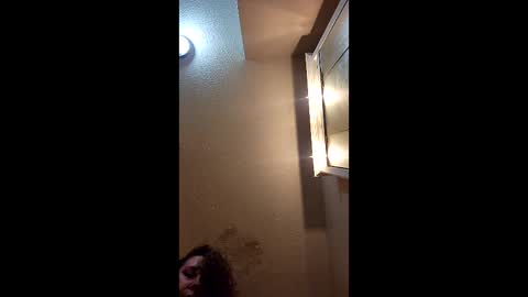 Snapshot of alabasterbunny chatting on April 2026 04:46:02 AM alabasterbunny online show from April 2026 04:46:02 AM