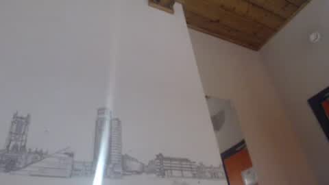 Snapshot of alabinaxxl chatting on September 2025 09:42:01 PM alabinaxxl online show from September 2025 09:42:01 PM