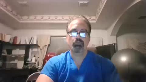 aladdin31673 online show from October 2025 02:33:01 AM