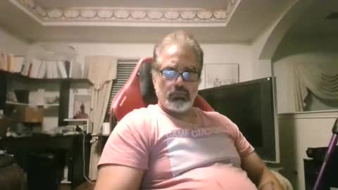 aladdin31673 online show from November 2025 03:04:01 AM