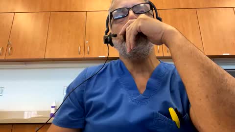 aladdin31673 online show from February 2026 04:44:01 PM