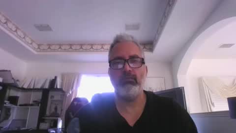 aladdin31673 online show from February 2026 04:54:01 PM