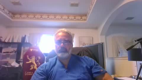 aladdin31673 online show from February 2026 12:11:02 AM