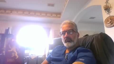 aladdin31673 online show from March 2026 11:54:02 PM