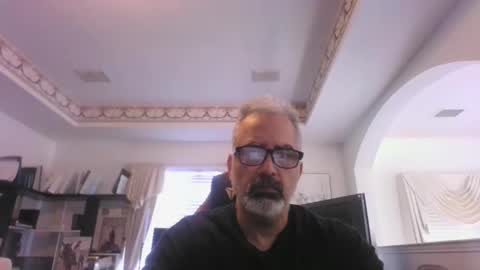 aladdin31673 online show from March 2026 04:29:01 PM