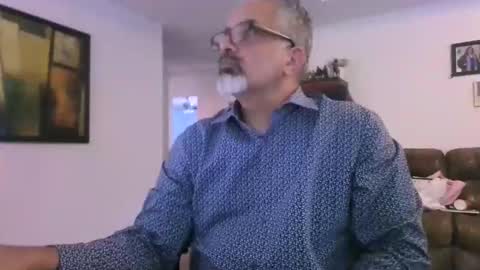 aladdin31673 online show from April 2026 07:27:01 PM