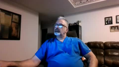 aladdin31673 online show from May 2026 02:19:02 AM