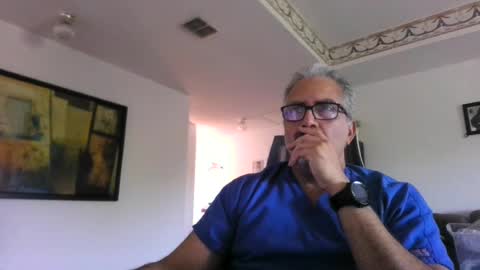 Snapshot of aladdin31673 chatting on June 2026 11:05:01 PM aladdin31673 online show from June 2026 11:05:01 PM