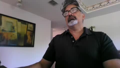 Snapshot of aladdin31673 chatting on July 2026 03:07:02 PM aladdin31673 online show from July 2026 03:07:02 PM