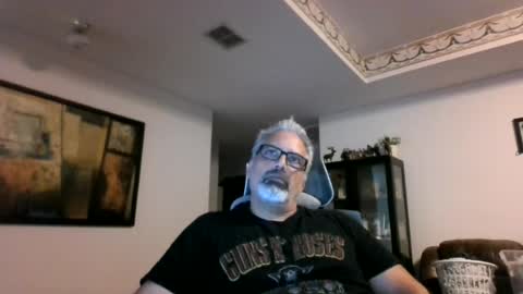 Snapshot of aladdin31673 chatting on July 2026 02:37:02 AM aladdin31673 online show from July 2026 02:37:02 AM
