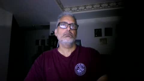 Snapshot of aladdin31673 chatting on August 2026 04:22:01 AM aladdin31673 online show from August 2026 04:22:01 AM