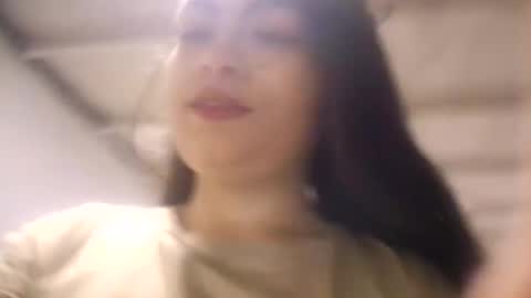 Snapshot of aladin0223 chatting on December 2025 06:58:01 PM aladin0223 online show from December 2025 06:58:01 PM