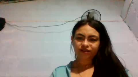 aladin0223 online show from March 2026 10:01:01 AM