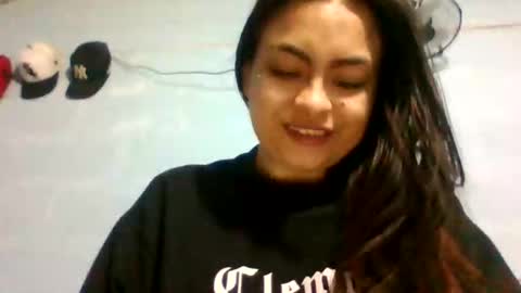 aladin0223 online show from March 2026 10:20:01 AM