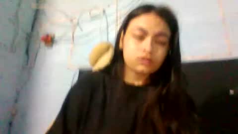 aladin0223 online show from March 2026 10:31:01 AM