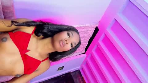 alahai_swith online show from March 2026 09:03:02 AM