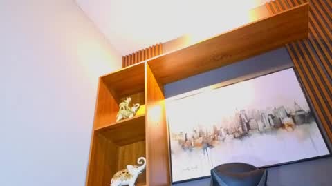 Snapshot of alahia__rodriguez chatting on May 2026 02:25:02 PM Alahia Rodriguez online show from May 2026 02:25:02 PM