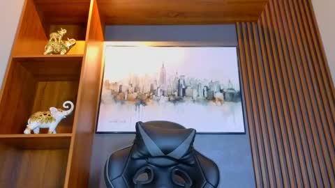 Snapshot of alahia__rodriguez chatting on May 2026 08:38:02 PM Alahia Rodriguez online show from May 2026 08:38:02 PM