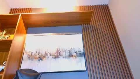 Snapshot of alahia__rodriguez chatting on May 2026 01:13:02 AM Alahia Rodriguez online show from May 2026 01:13:02 AM