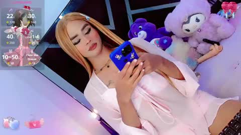 Snapshot of alahia_daboin chatting on May 2026 07:06:01 AM alahia_daboin online show from May 2026 07:06:01 AM