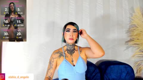 Snapshot of alahia_dangelo_ chatting on May 2026 05:41:02 PM ALAHIA online show from May 2026 05:41:02 PM