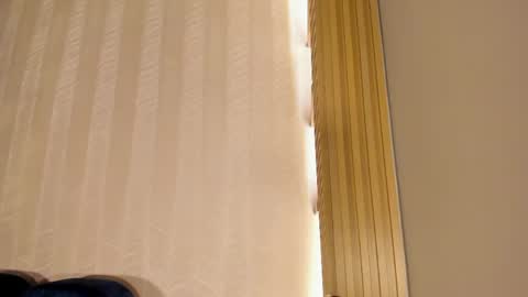 Snapshot of alahia_dangelo_ chatting on May 2026 05:39:01 PM ALAHIA online show from May 2026 05:39:01 PM
