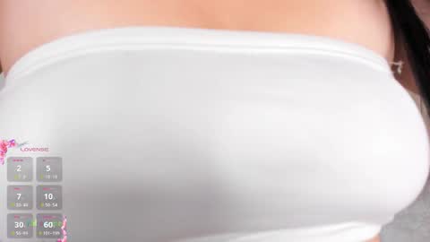 alahia_hank online show from October 2025 03:02:02 PM