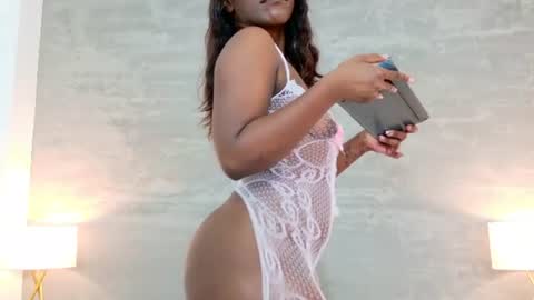 alaia_colins online show from July 2026 02:02:02 AM