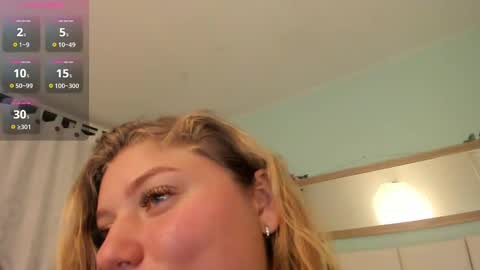 Alaia online show from March 2025 02:12:01 PM