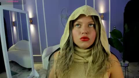 Alaia online show from September 2025 12:52:01 PM