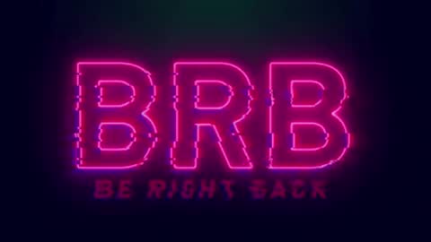 Alaia online show from January 2026 01:05:01 PM