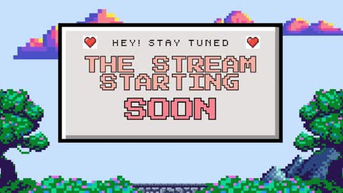 Alaia online show from March 2026 01:00:02 PM