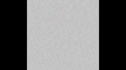 Alaia online show from December 2025 07:21:01 PM