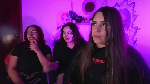 alaia online show from April 2026 05:21:01 AM