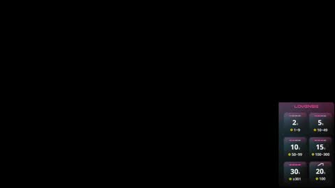 Snapshot of alaia_russo chatting on April 2026 07:11:02 PM ALAIAS ROOM online show from April 2026 07:11:02 PM