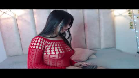 Snapshot of alaiacs chatting on November 2025 03:03:02 PM alaia online show from November 2025 03:03:02 PM