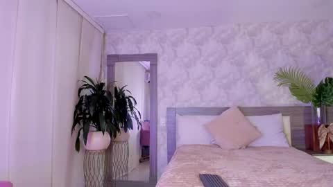 alaiaguerra online show from March 2026 08:59:02 PM