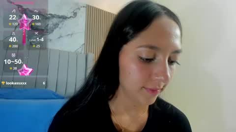  A L A I A  online show from April 2026 08:36:02 PM