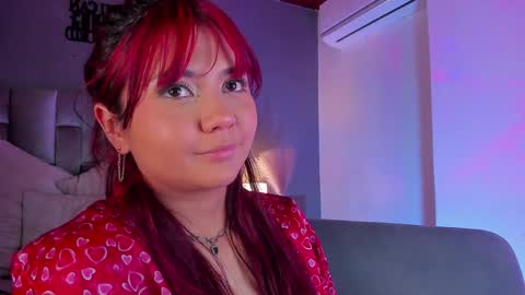  Alaia  online show from February 2025 05:40:02 PM