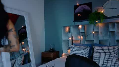  Alaia  online show from September 2025 11:36:01 AM