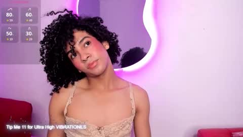 alaiasexygirl online show from March 2026 02:50:02 AM