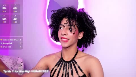 alaiasexygirl online show from March 2026 10:09:01 PM