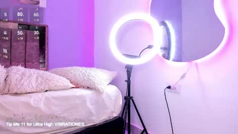 alaiasexygirl online show from April 2026 12:00:01 AM