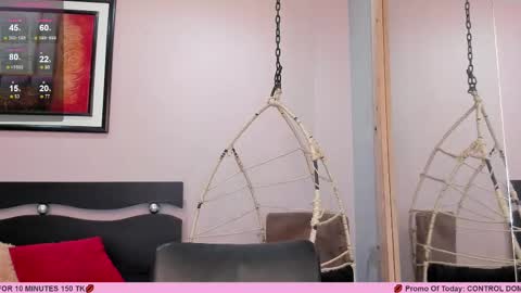     online show from March 2025 09:32:02 PM