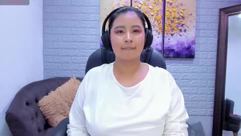     online show from March 2025 07:18:01 PM