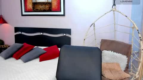     online show from April 2026 05:29:01 PM